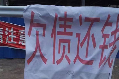 民事诉讼中自认认定之限制探讨